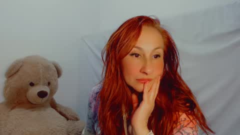 Arlett online show from February 15, 4:47 am