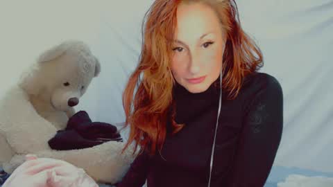 Arlett online show from February 28, 4:32 am