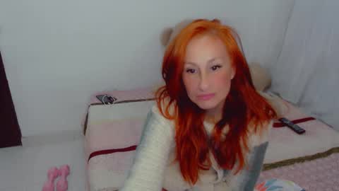 Arlett online show from October 29, 10:08 am