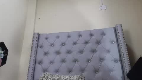 skarlett_36 online show from August 1, 3:03 pm