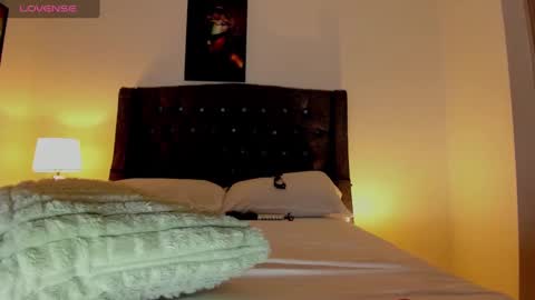 Skay online show from September 25, 11:35 pm