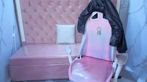 Skarlet online show from July 14, 12:43 pm