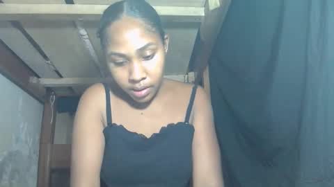 skinny0160 online show from March 17, 9:35 am