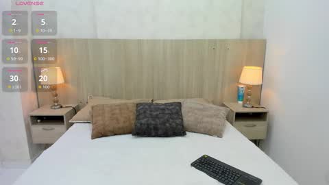 Emily Rojas online show from November 19, 7:47 pm