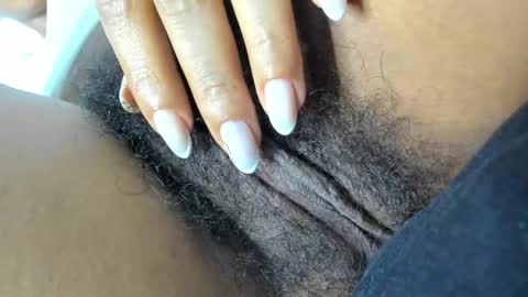 skinny_hotdirty online show from November 24, 11:07 pm