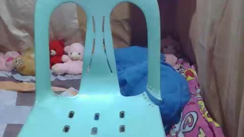 Joy online show from January 13, 7:46 am