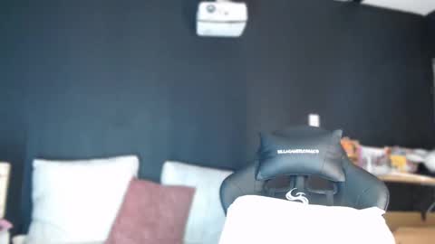 Marion online show from January 17, 5:20 pm