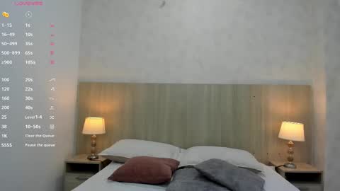   online show from October 12, 12:18 pm