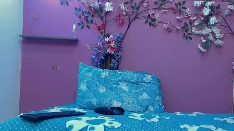 barbi online show from December 19, 12:59 am