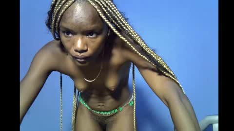 Linda independent model online show from March 15, 7:16 pm