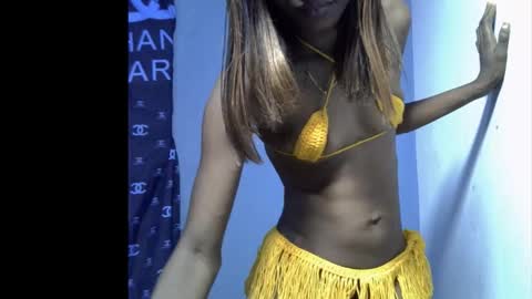 Linda independent model online show from February 21, 6:19 pm