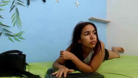 sofia online show from July 16, 2:43 pm