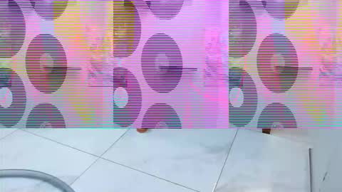 VERUS online show from February 15, 7:57 pm