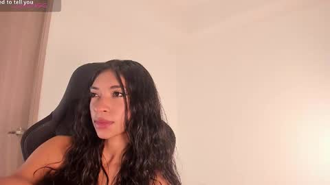 Skinnyy   online show from March 5, 8:32 am