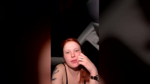 skullins online show from May 16, 1:19 am