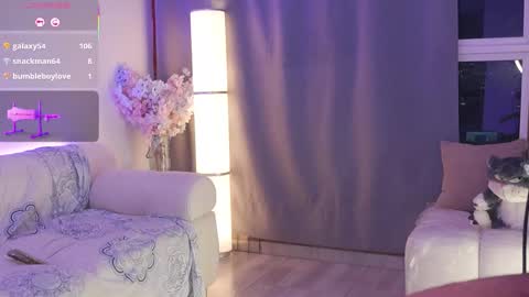  Sky online show from March 2, 1:38 am