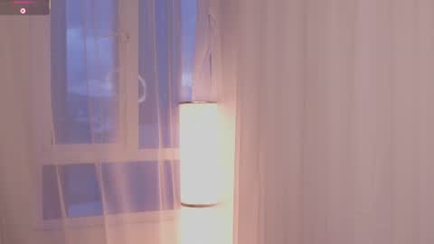  Sky online show from July 17, 11:08 pm