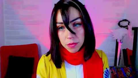  Mile     online show from November 17, 4:35 am