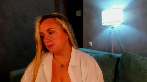 Sky online show from November 7, 12:49 am