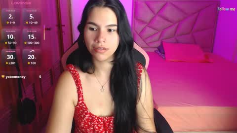 Sky  online show from March 13, 9:10 am