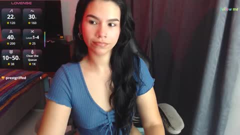 Sky  online show from October 22, 9:47 am