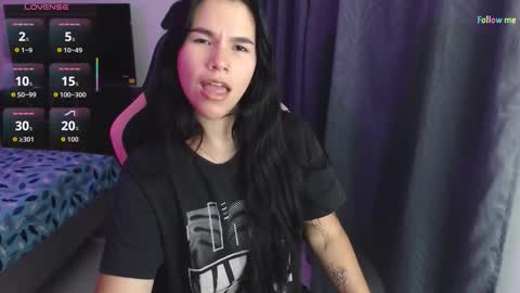 Sky  online show from February 20, 9:00 am