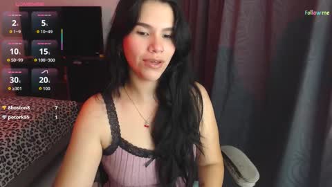 Sky  online show from November 8, 9:36 am