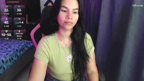 Sky  online show from February 17, 9:08 am