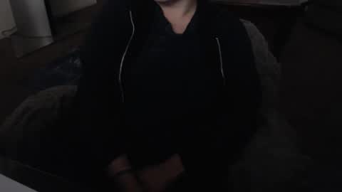 SKYLE   online show from February 15, 6:02 am