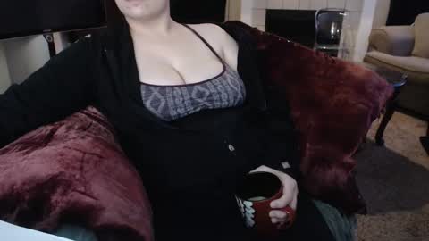 SKYLE   online show from October 22, 2:16 am