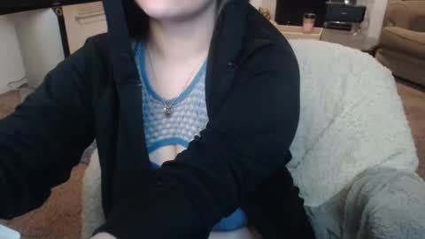 SKYLE   online show from February 1, 9:43 am