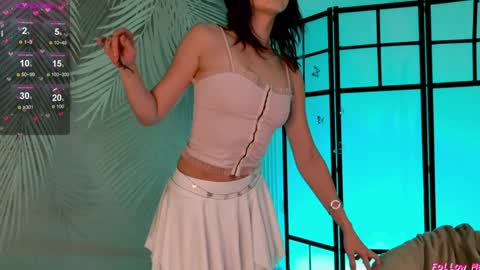 Ann online show from February 8, 5:40 am