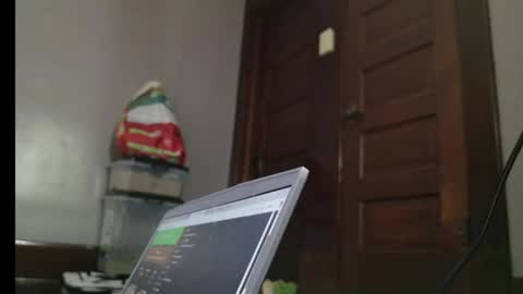 Snapshot of skyiswoke chatting on September 23, 12:09 am Sky  online show from September 23, 12:09 am