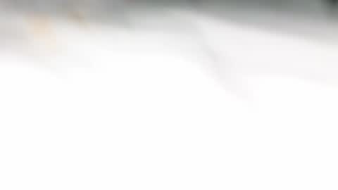 Skyjulia online show from January 26, 12:26 am