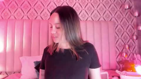 Sky June online show from March 8, 5:17 pm