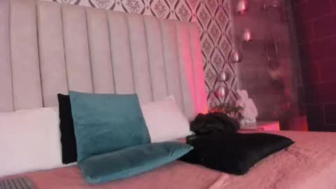 Sky June online show from March 1, 6:51 pm