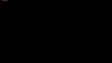 Aurora online show from April 25, 2:14 am