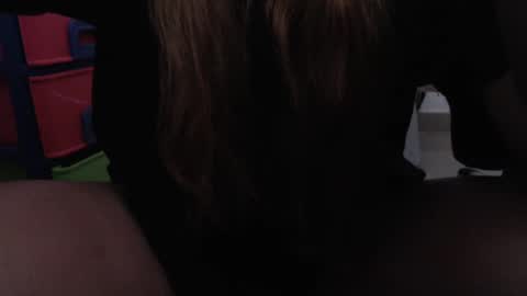 Skyler online show from March 5, 6:12 pm