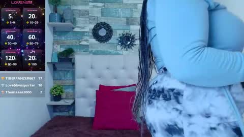 skyler_naomi online show from May 11, 1:02 pm