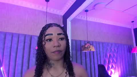skylerbloom online show from June 29, 8:30 pm
