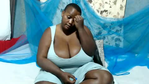 sheliah online show from June 27, 6:36 am