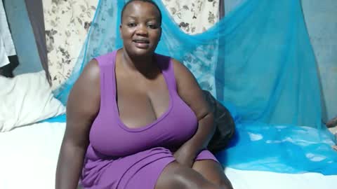 sheliah online show from November 26, 5:19 am