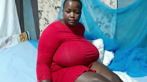 sheliah online show from October 16, 5:21 am