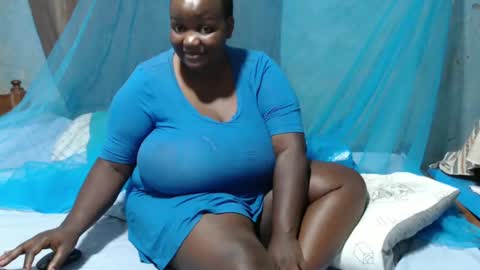 sheliah online show from March 10, 3:56 am