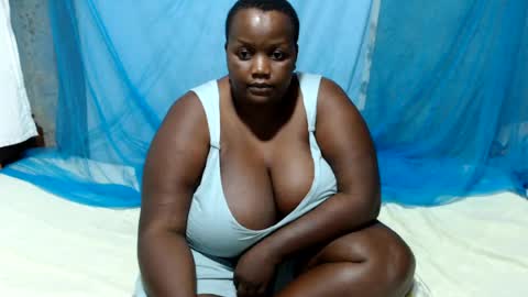 sheliah online show from July 20, 12:18 pm