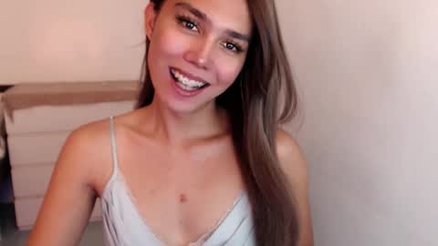 Sky online show from November 25, 2:58 am