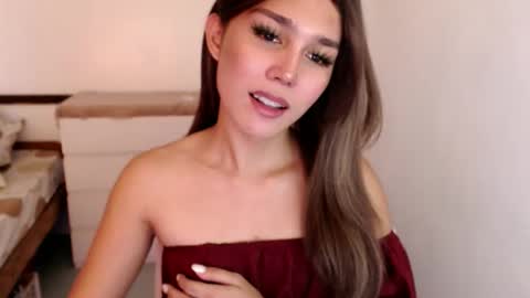 Sky online show from January 8, 4:05 am