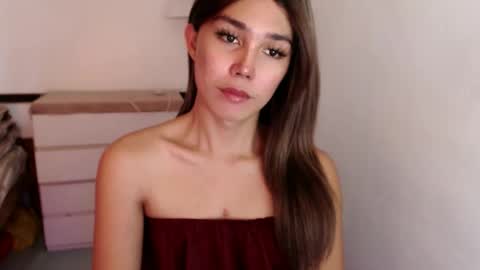 Sky online show from March 6, 3:12 am