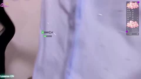 Nastya online show from March 5, 6:20 am