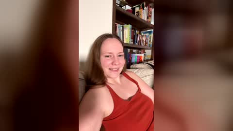 Sky Winters online show from January 12, 3:39 pm